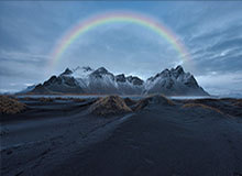 必发体育-曼城晋级英联杯决赛