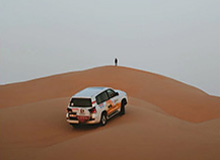 必发官网-米兰-科尔蒂纳冬残奥会：中国体育代表团再添一金