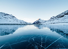 必发体育-曼城晋级英联杯决赛