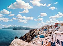 必发官网-米兰-科尔蒂纳冬残奥会:中国体育代表团再添一金