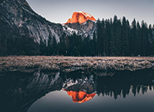 必发体育-曼城晋级英联杯决赛