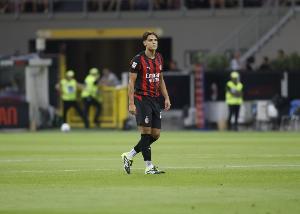 必发下载-诺切里诺：里奇是很棒的签约&amp;亚沙里实力出色 中场让阿莱格里高兴