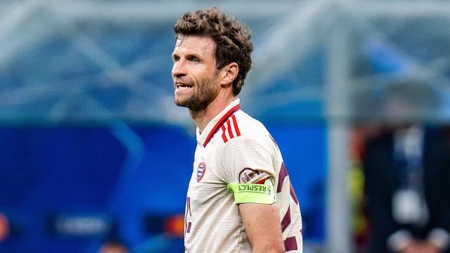 1744884550376063200.jpeg 1744884550376063200.jpeg