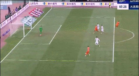 1740734748174027957.gif 马德鲁加.gif