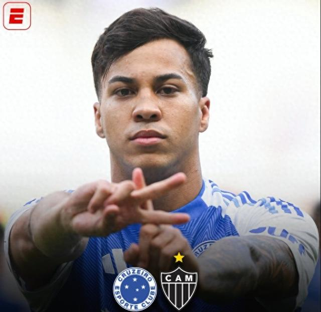 曾髌腱断裂重伤1年半！23岁若热兑现昔日天赋，32场20球5助！