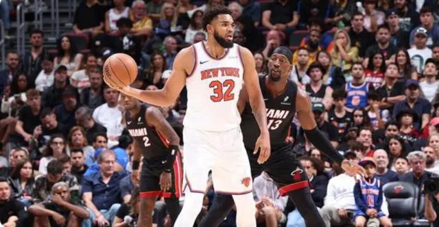 必发-安东尼后尼克斯队史首人！唐斯恐怖一战展现价值