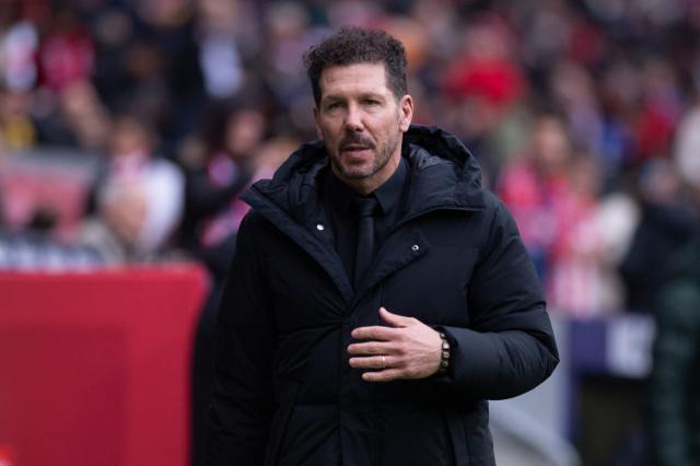 1702911767661098578.jpg diego simeone.jpg