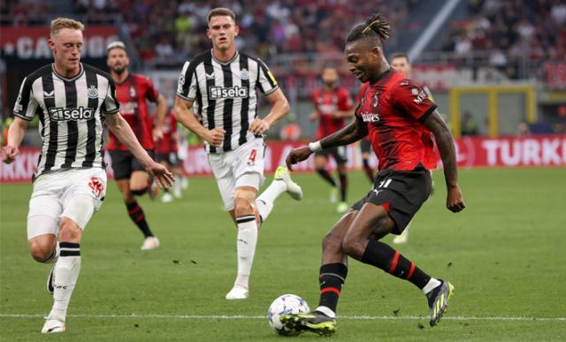 1702911798451052520.jpg ac milan 2.jpg