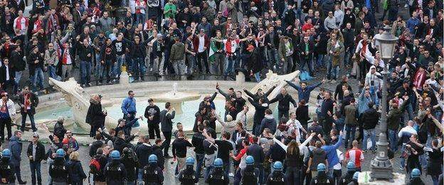 1702911808220025997.jpg feyenoord.jpg