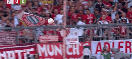 必发app-【德甲】穆西亚拉、穆勒破门 拜仁2比0沃尔夫斯堡