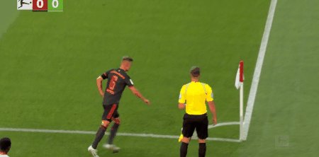 1660492063281059863.gif bay wob 2.gif