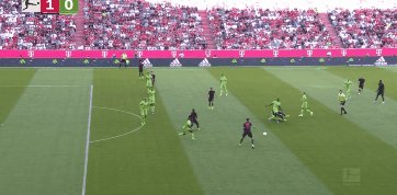 1660493348996055340.gif bay wob 4.gif