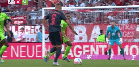 1660495412505012518.gif bay wob 6.gif