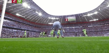 1660495972241011061.gif bay wob 7.gif