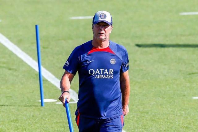 1660650092397046901.jpg 1660650089.jpg