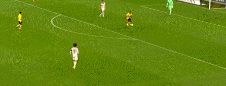 1629232868397043570.gif 593.gif