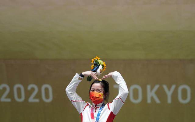 1627098887567084847.jpg 72f2f1e6-e406-4660-a26e-f3f21d826d7c.jpg